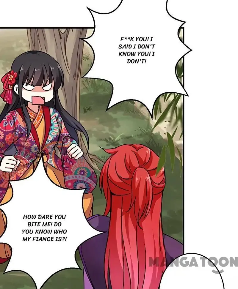 Read Prince, You