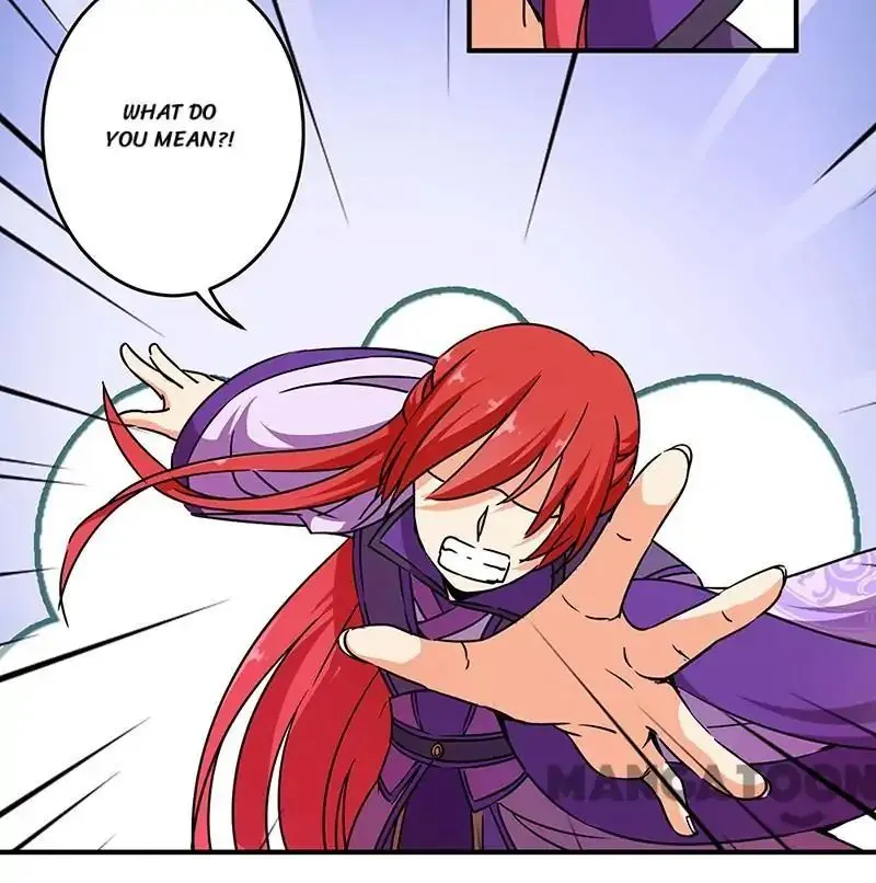 Read Prince, You