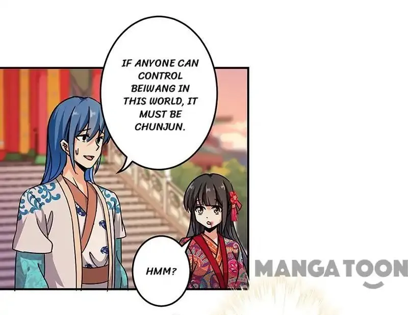 Read Prince, You
