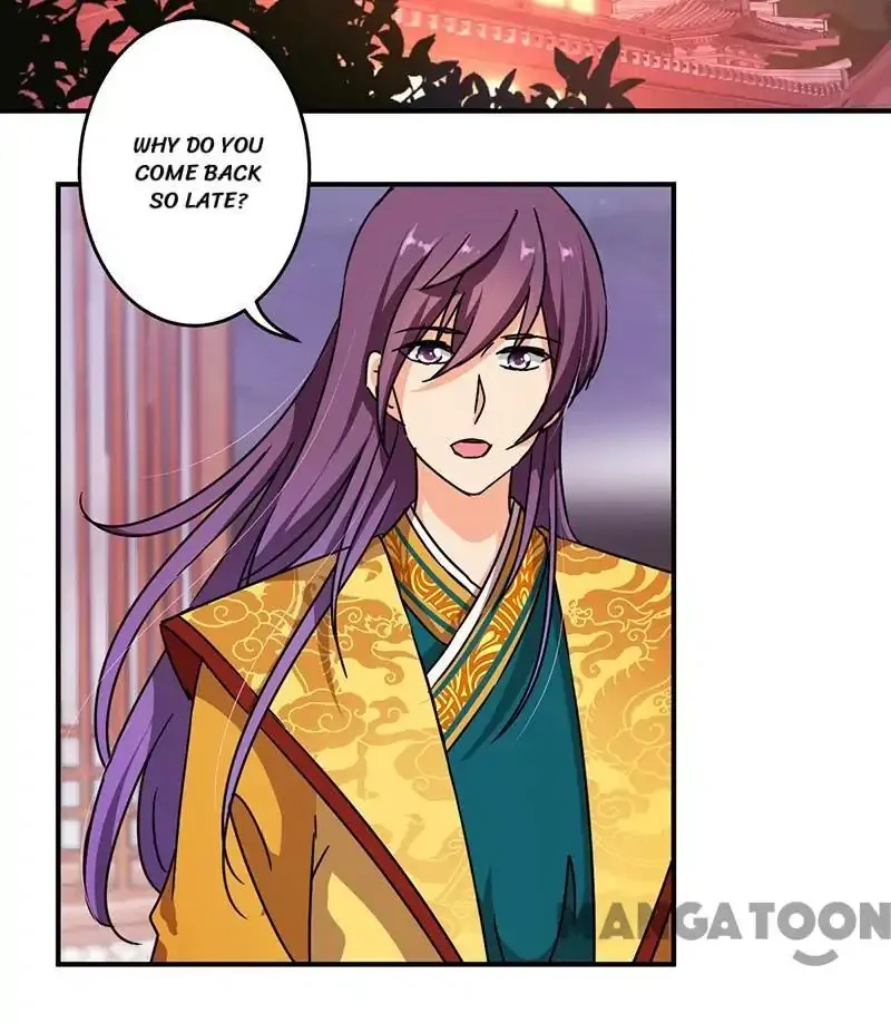 Read Prince, You