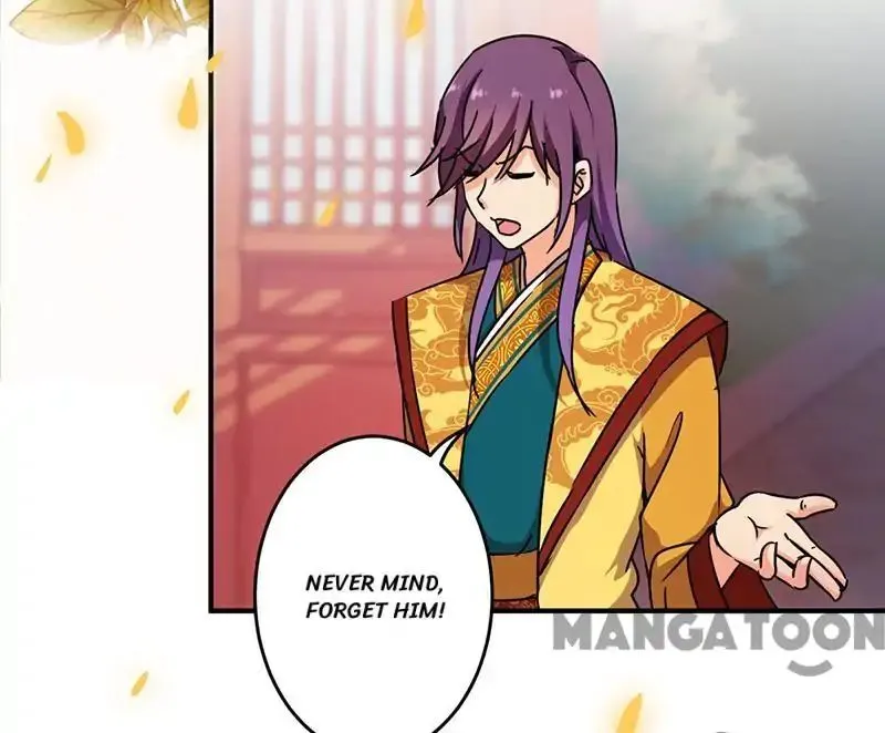 Read Prince, You