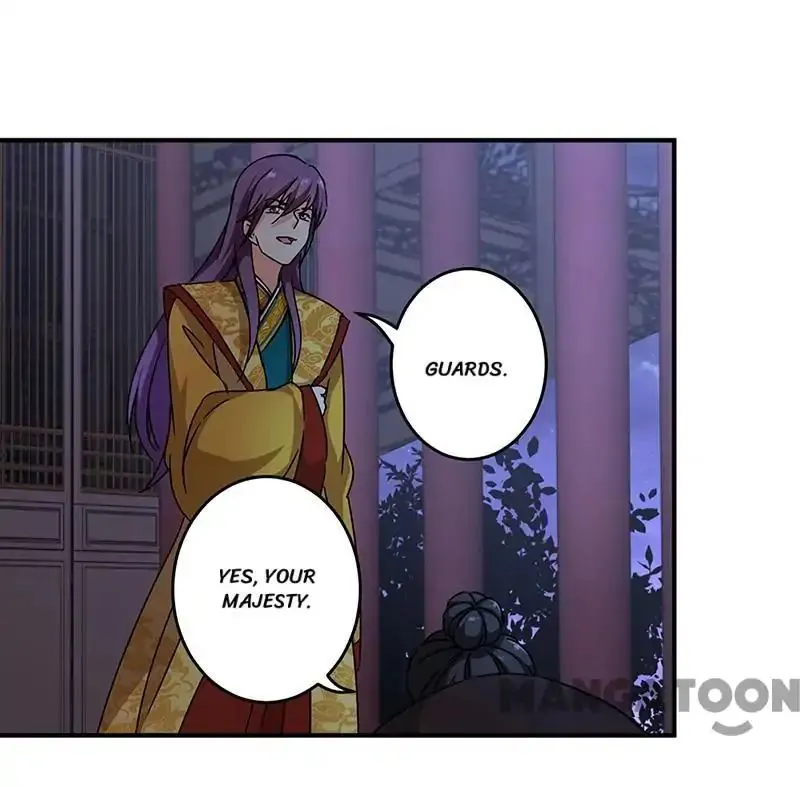 Read Prince, You