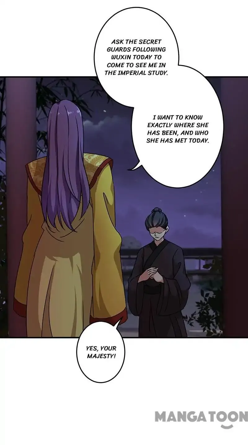 Read Prince, You