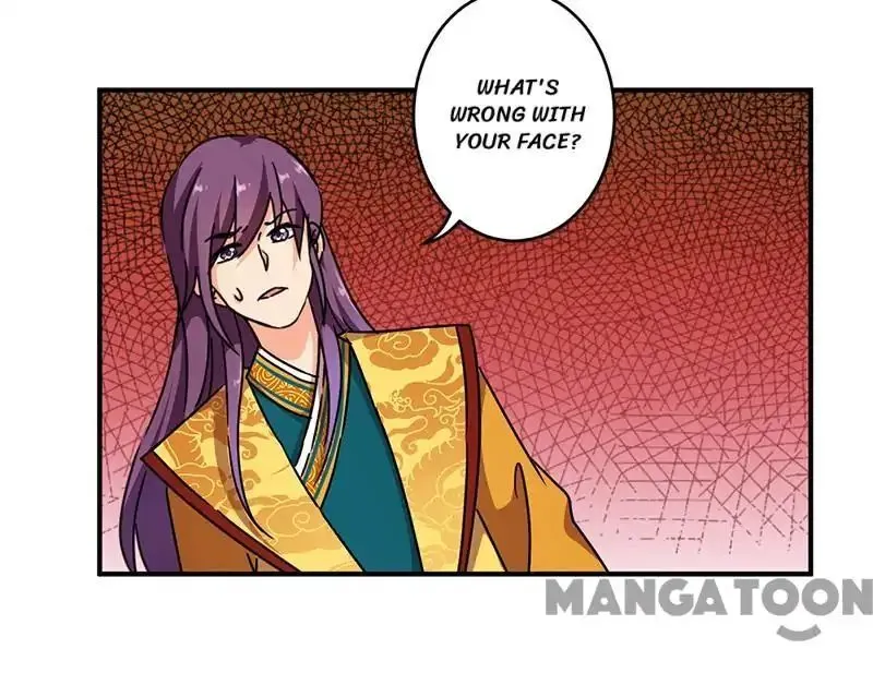 Read Prince, You