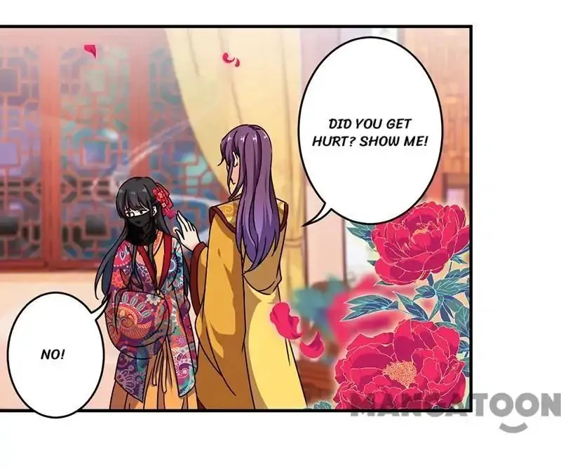 Read Prince, You