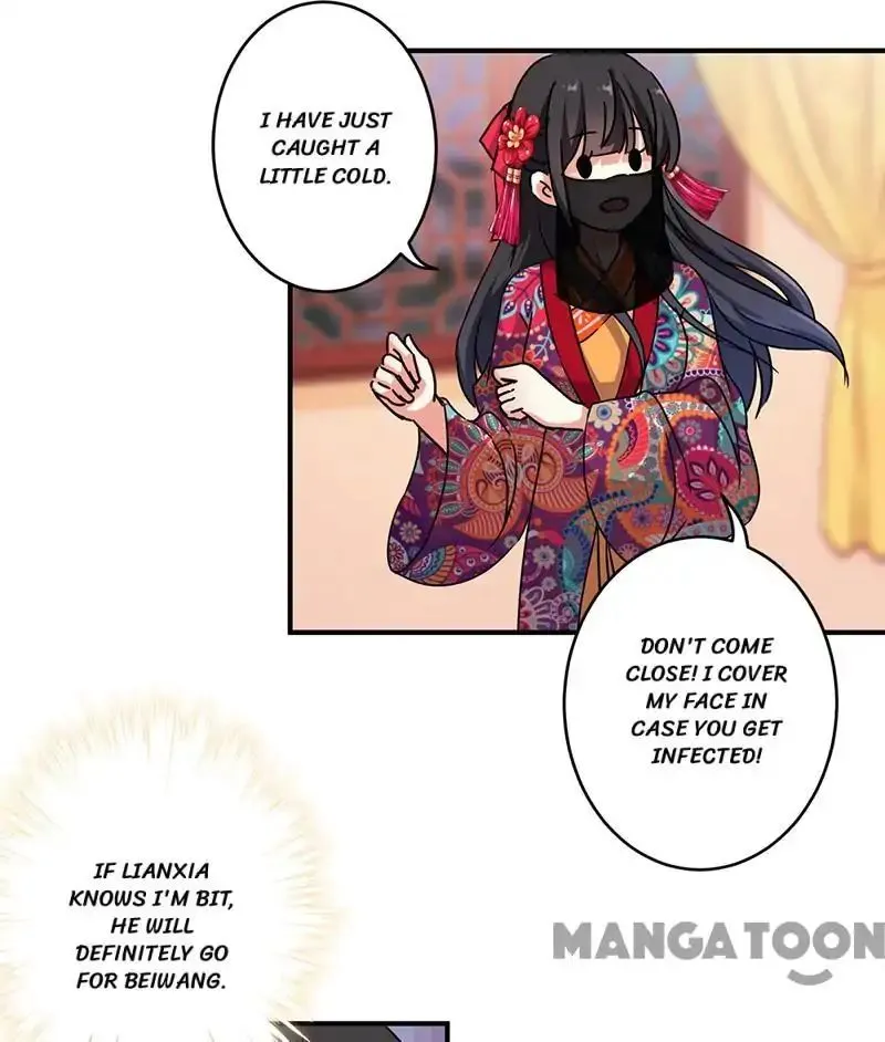 Read Prince, You