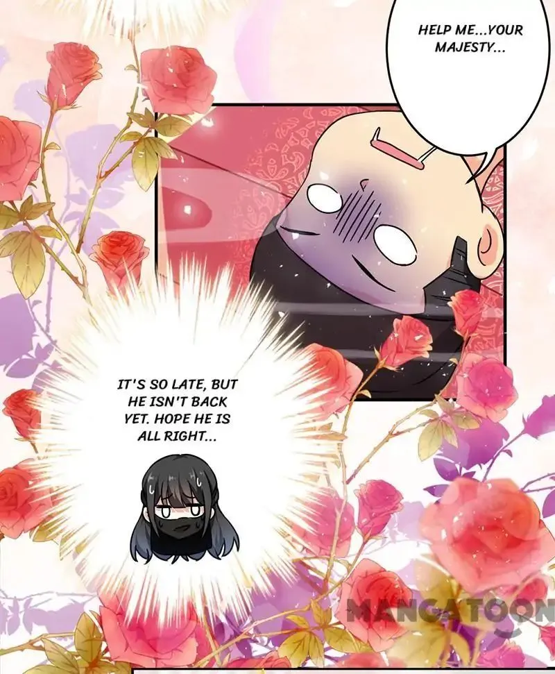 Read Prince, You