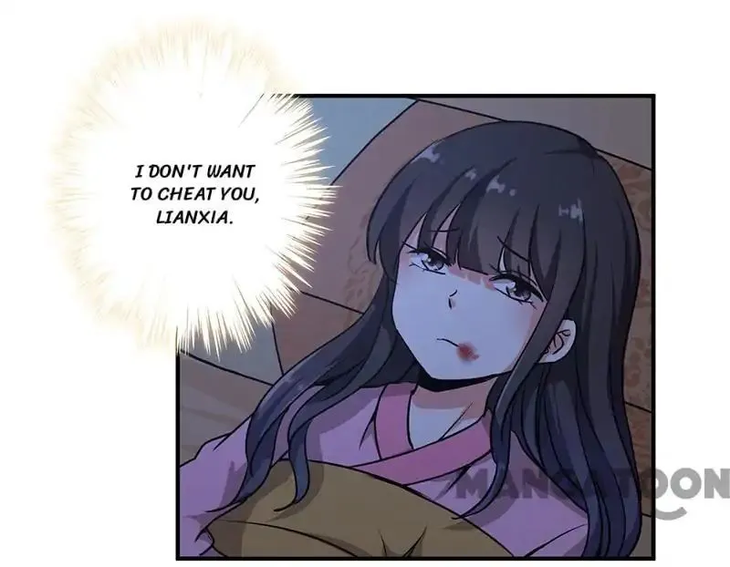 Read Prince, You