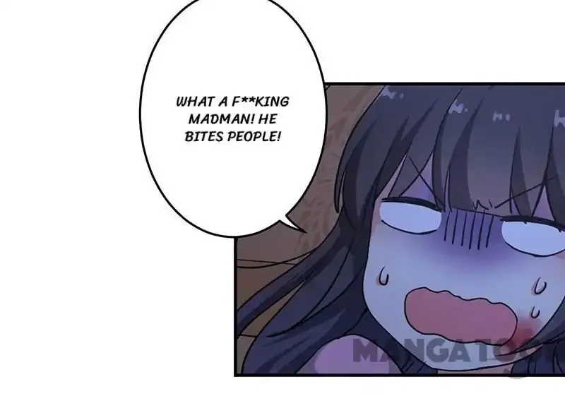 Read Prince, You