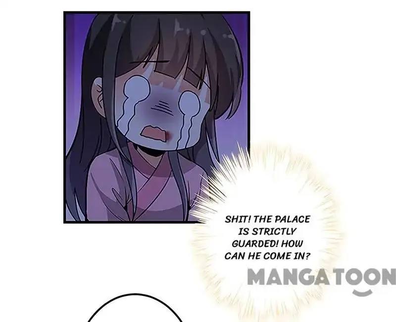 Read Prince, You