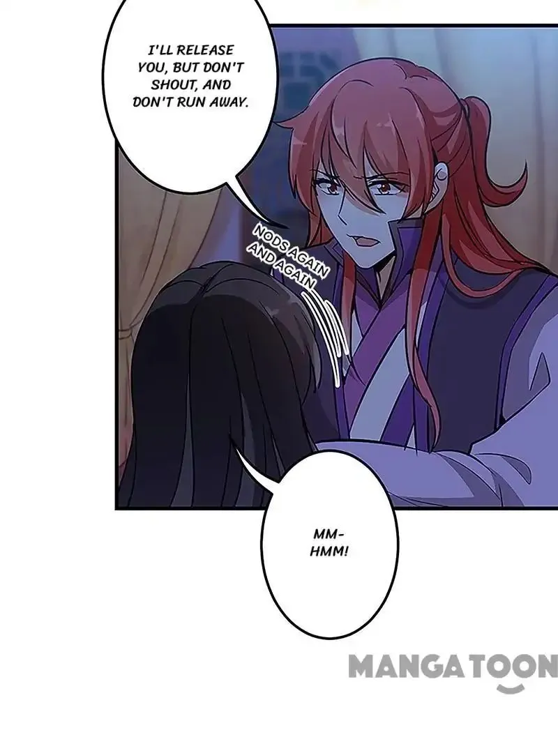 Read Prince, You