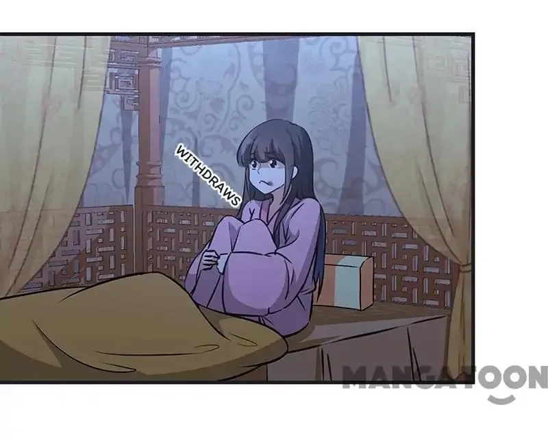 Read Prince, You
