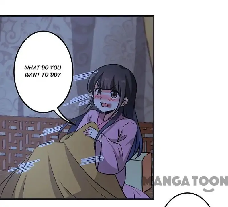 Read Prince, You