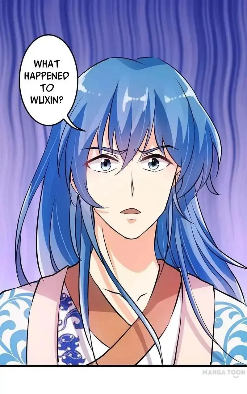 Read Prince, You