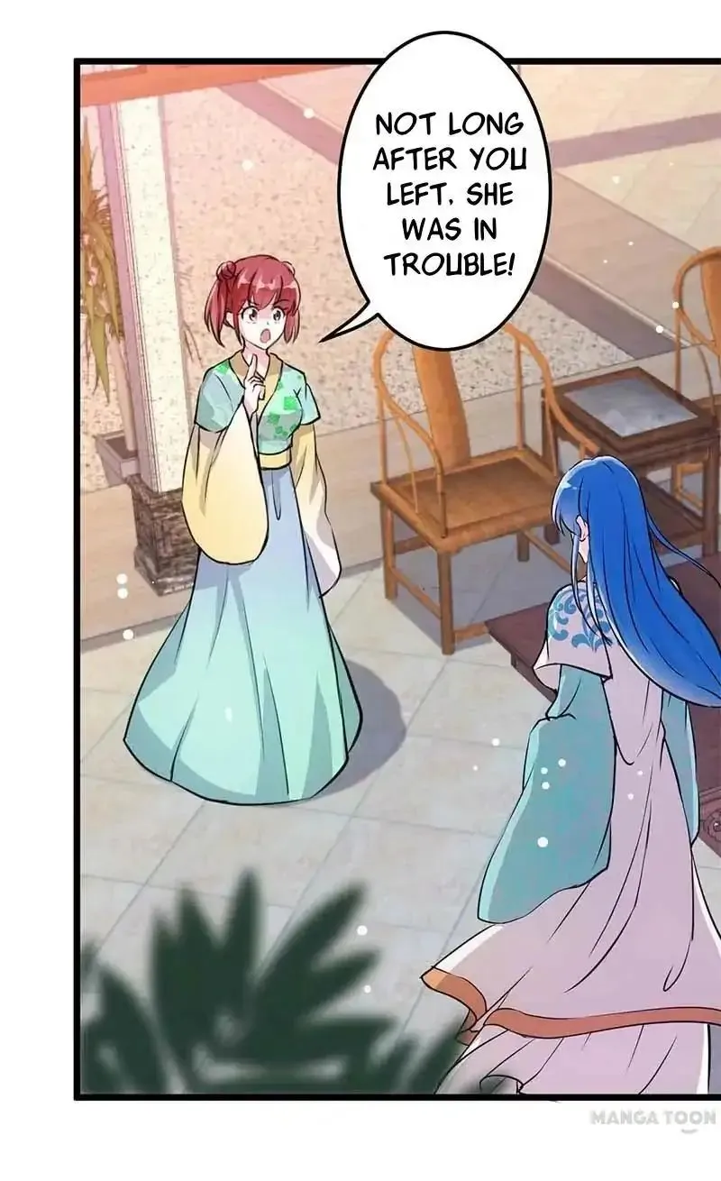 Read Prince, You