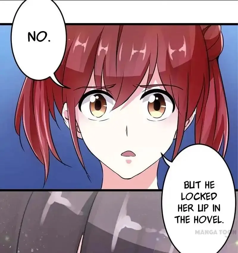Read Prince, You