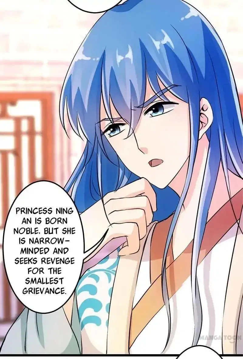 Read Prince, You