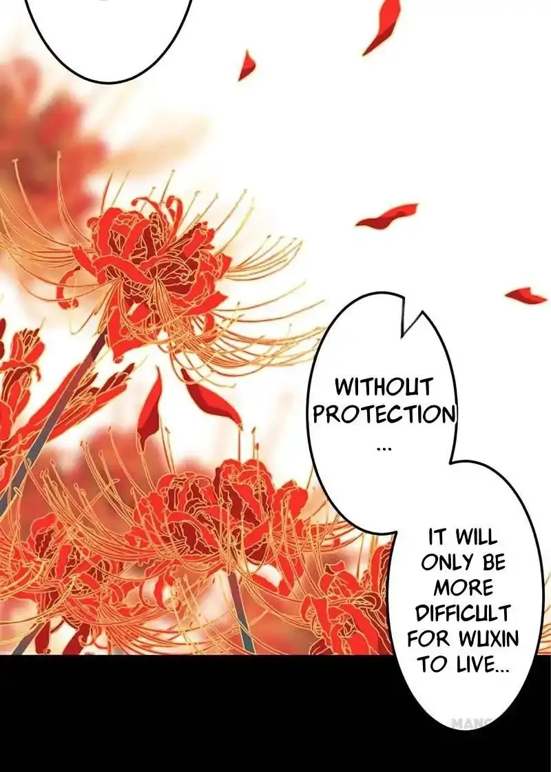 Read Prince, You