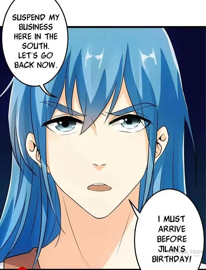 Read Prince, You