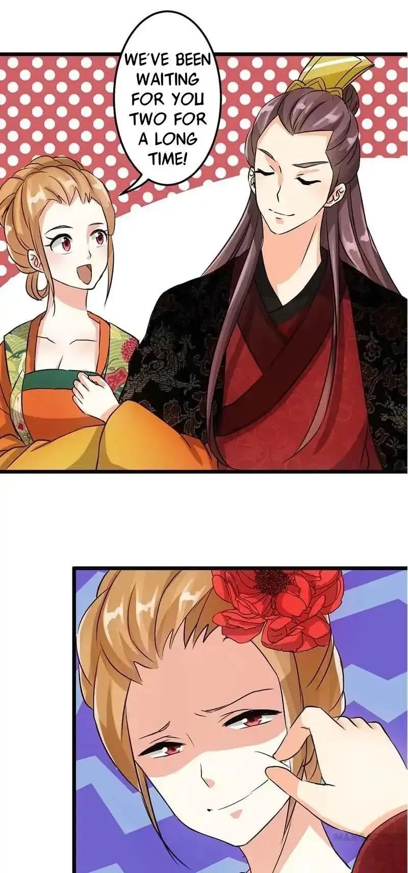 Read Prince, You