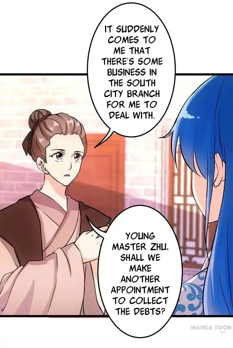 Read Prince, You