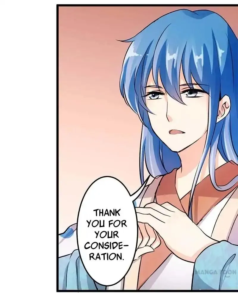 Read Prince, You