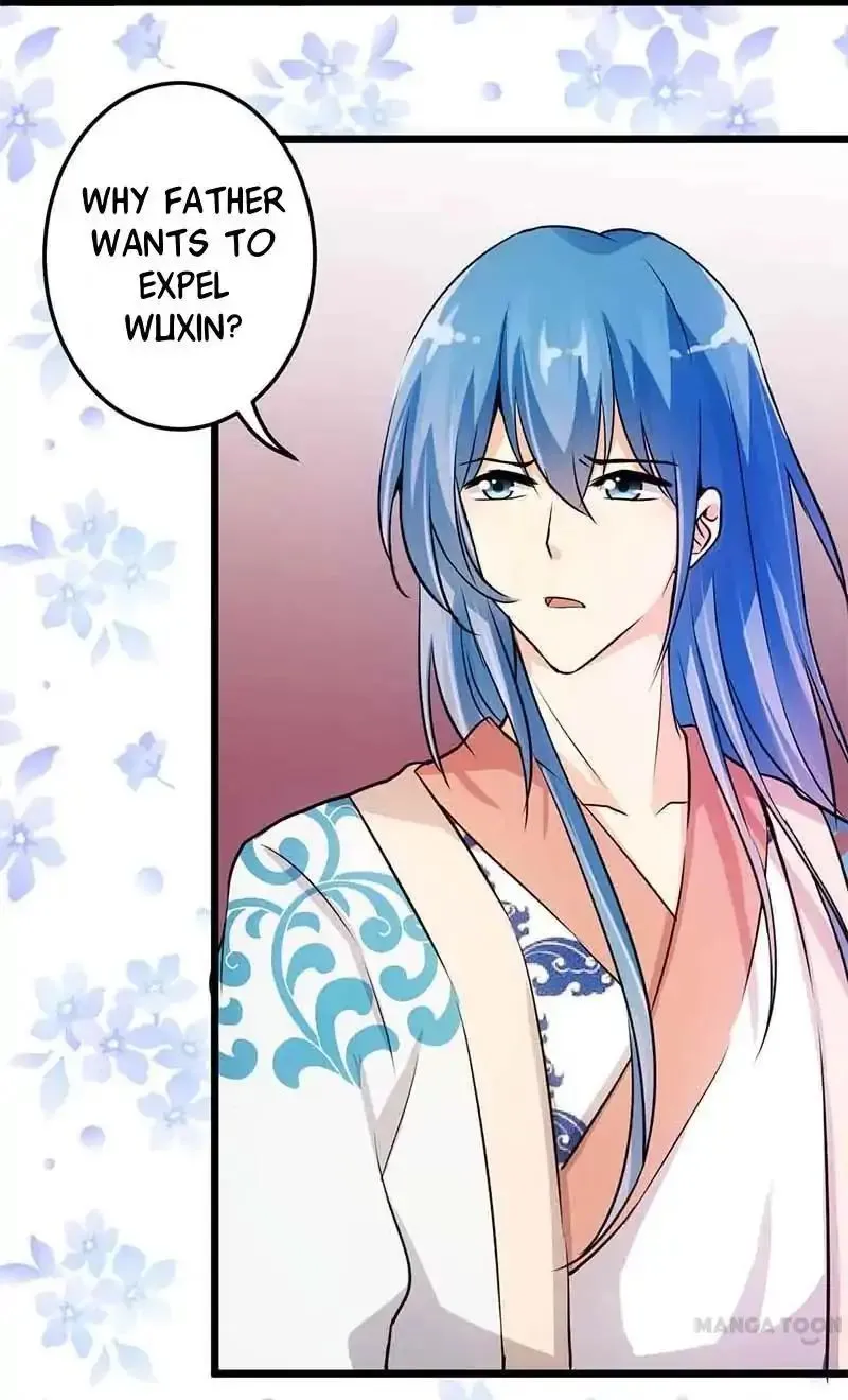 Read Prince, You