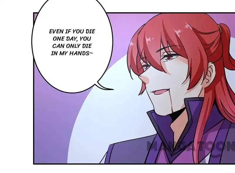 Read Prince, You