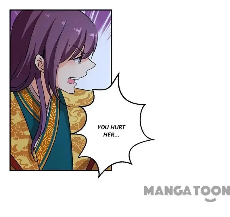 Read Prince, You