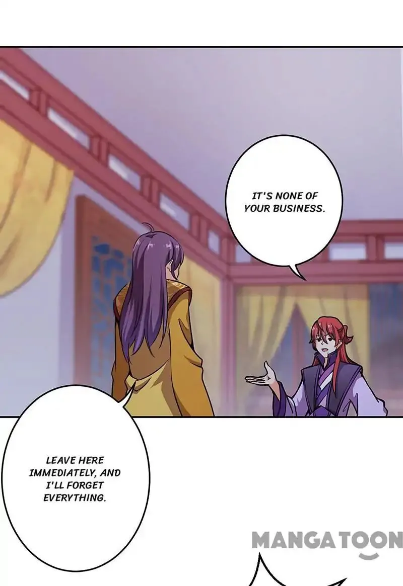 Read Prince, You
