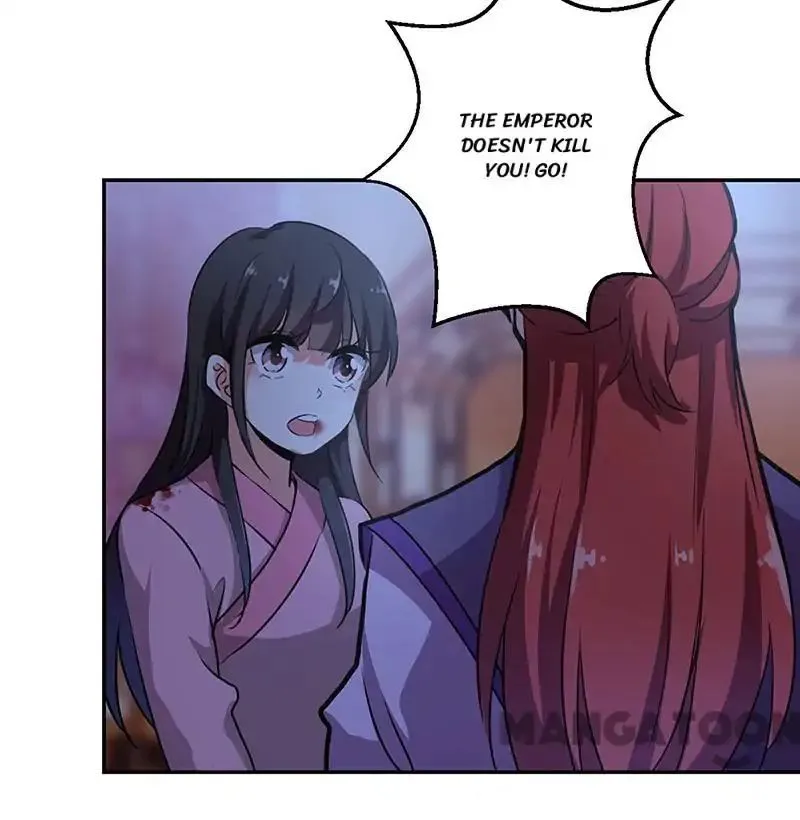 Read Prince, You