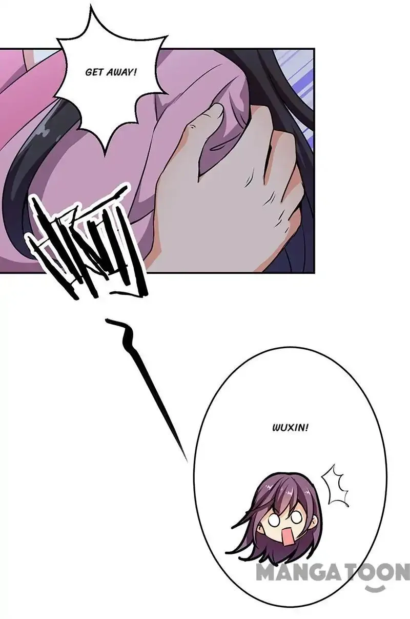 Read Prince, You