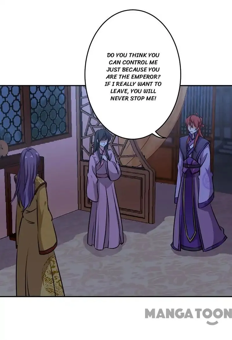 Read Prince, You