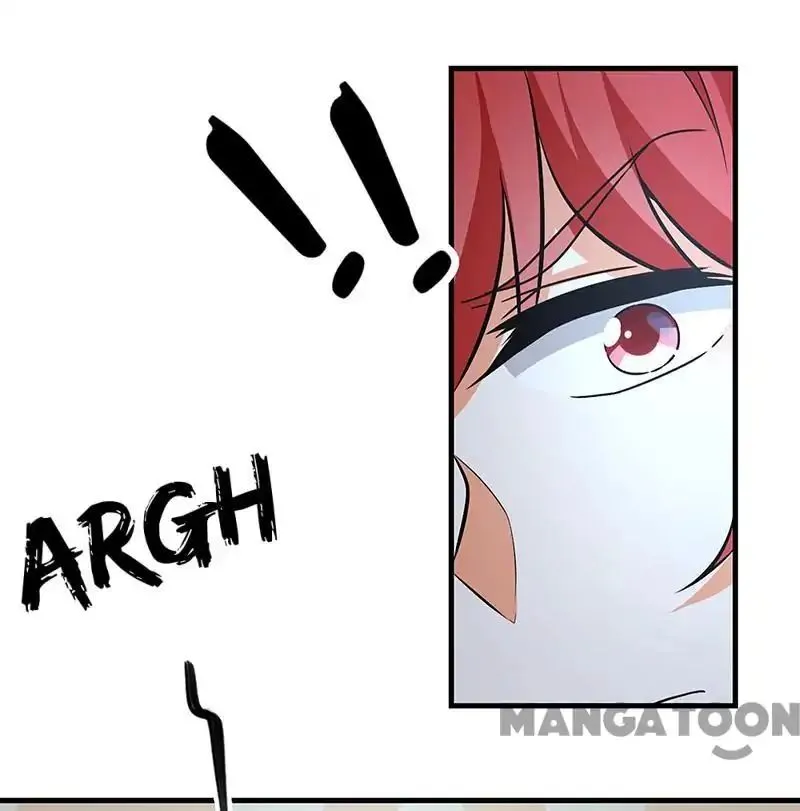 Read Prince, You