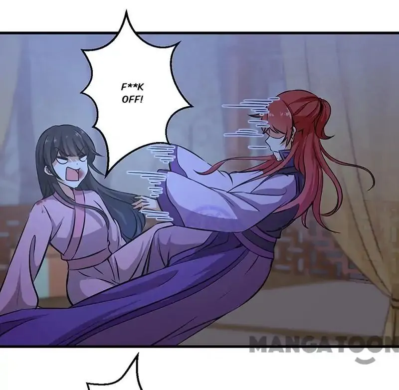 Read Prince, You