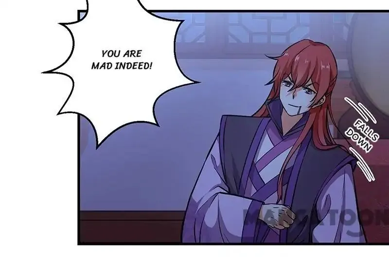 Read Prince, You
