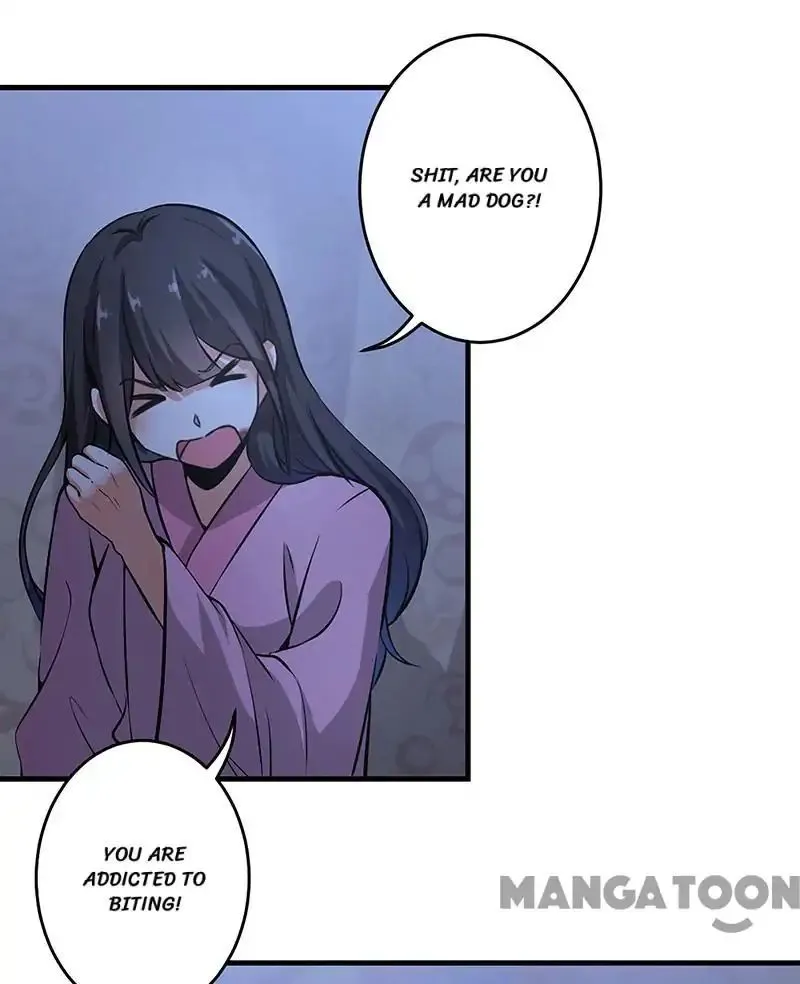 Read Prince, You