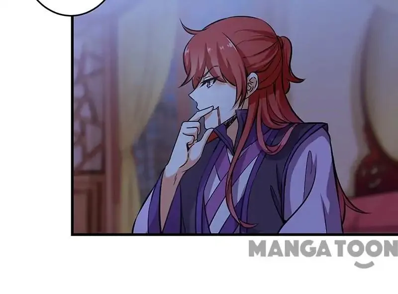 Read Prince, You
