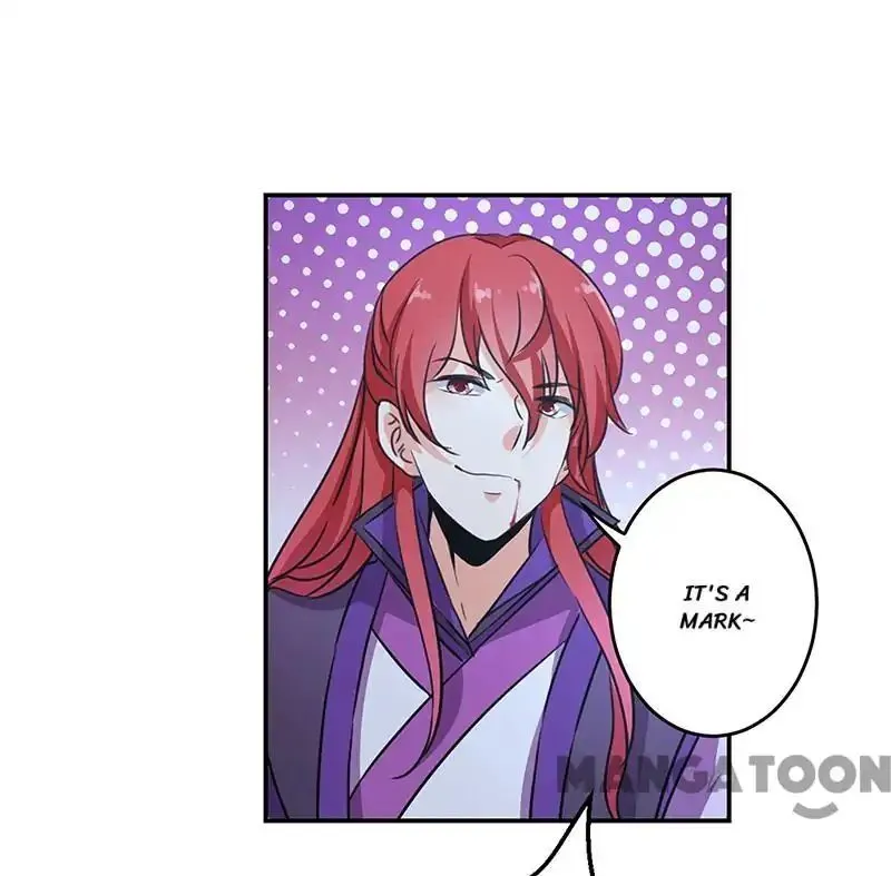 Read Prince, You