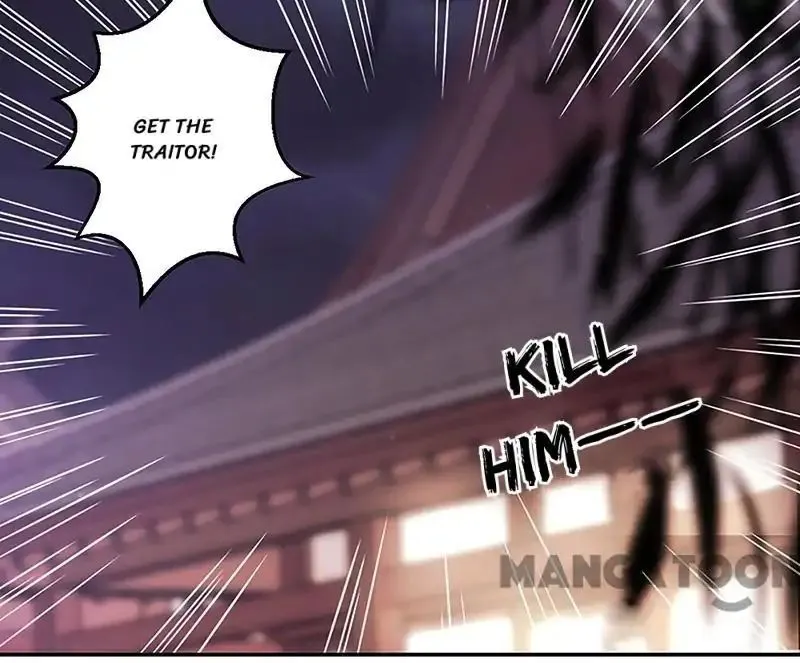 Read Prince, You