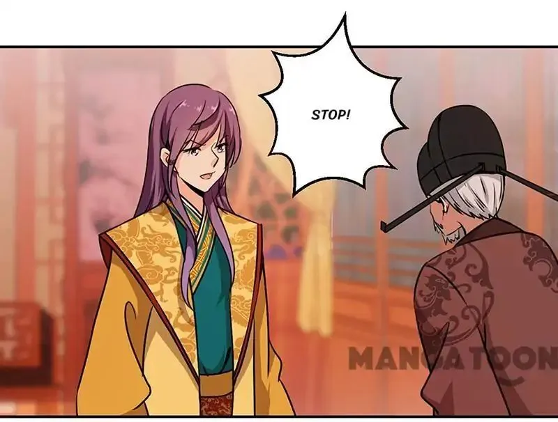 Read Prince, You