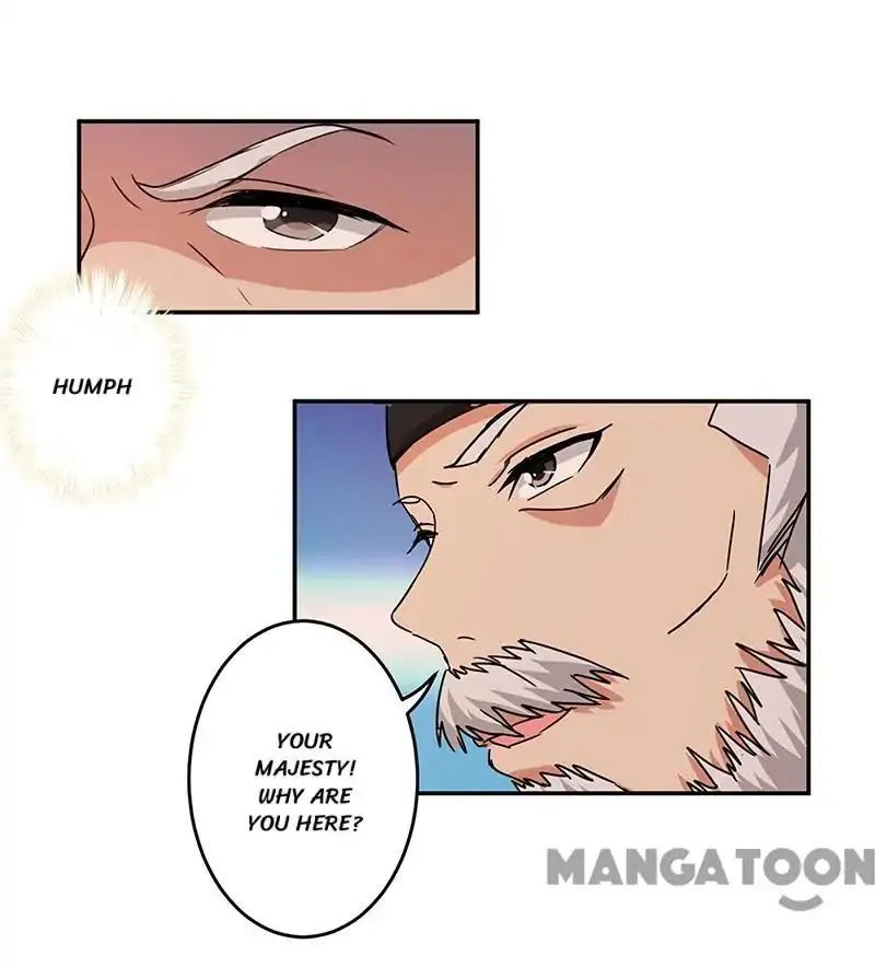 Read Prince, You