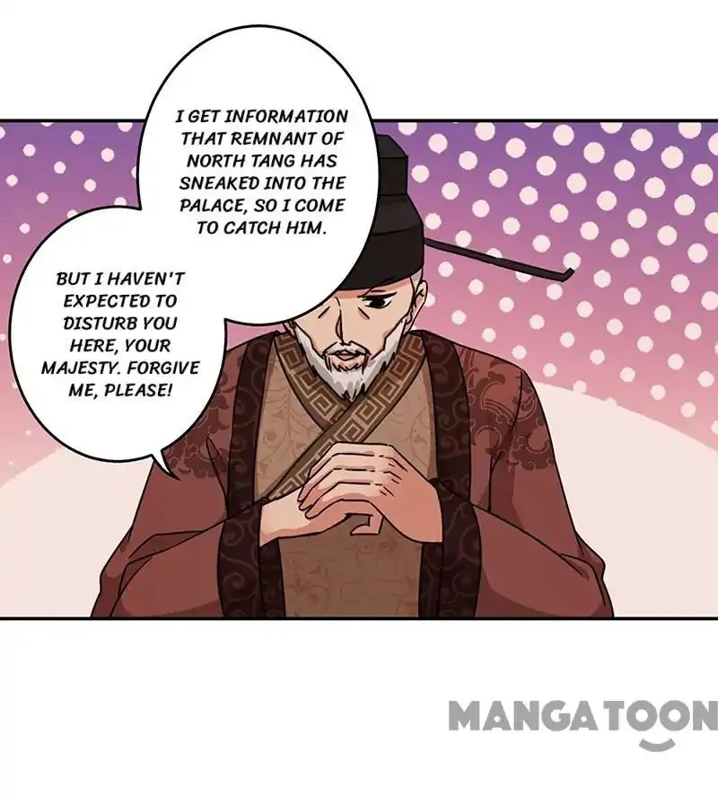 Read Prince, You