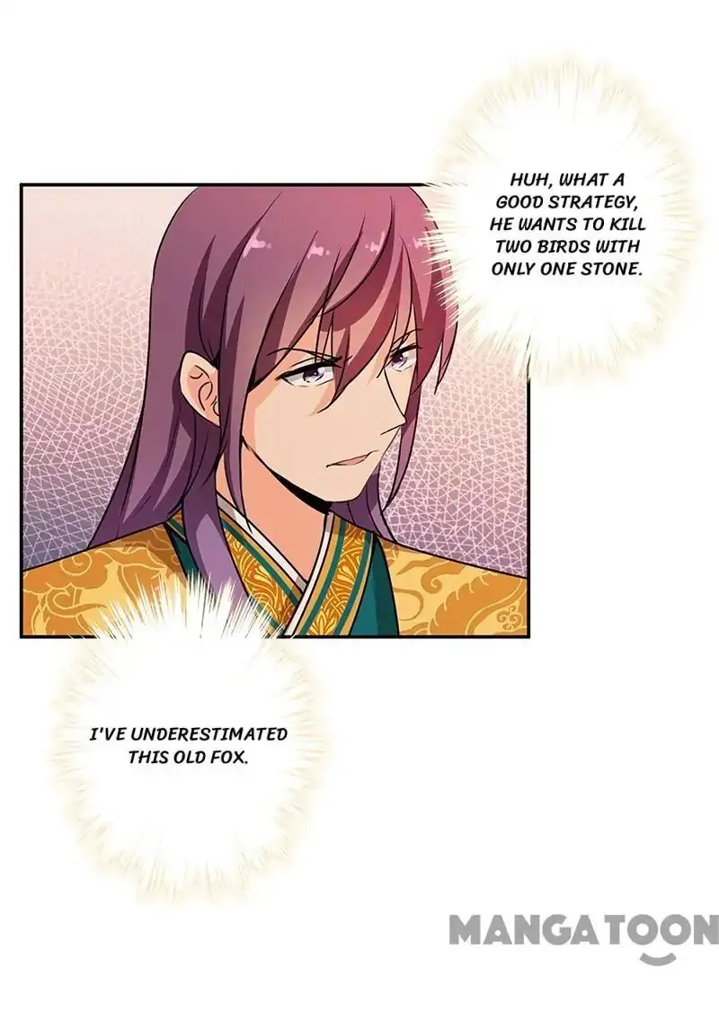 Read Prince, You