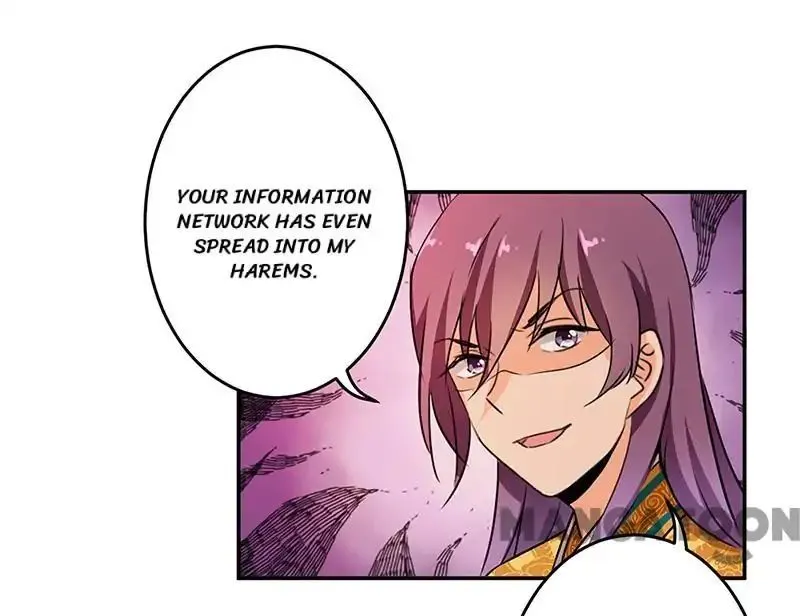 Read Prince, You