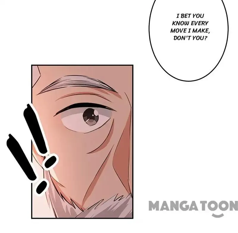 Read Prince, You