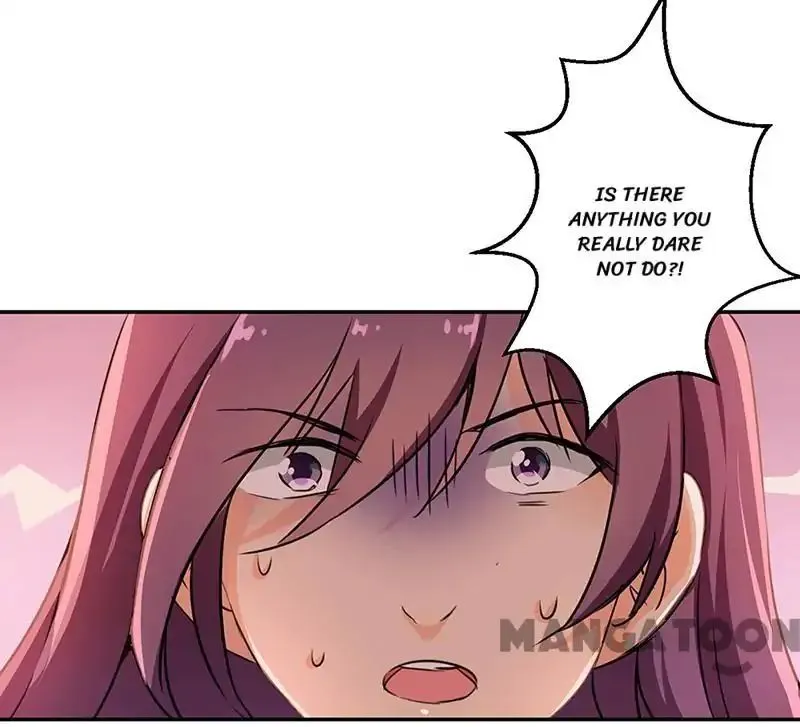 Read Prince, You