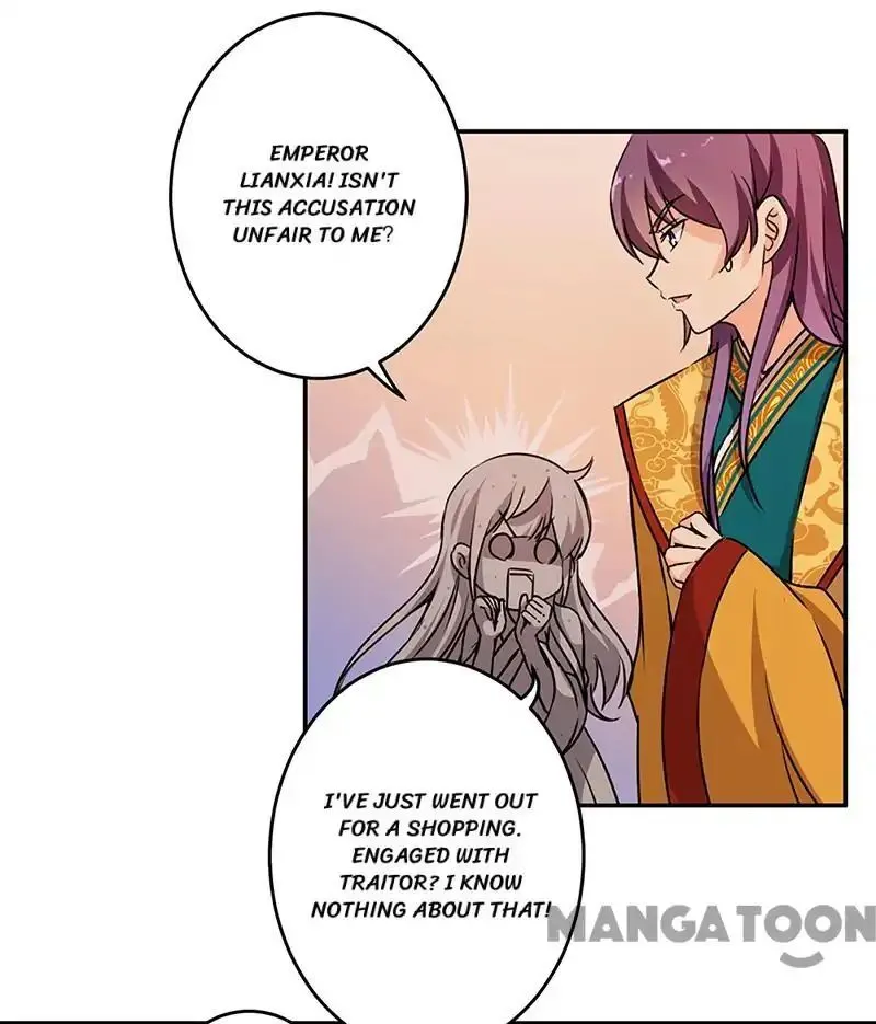 Read Prince, You