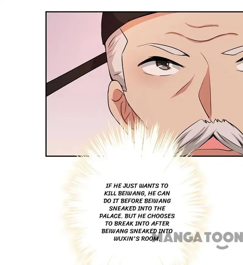 Read Prince, You