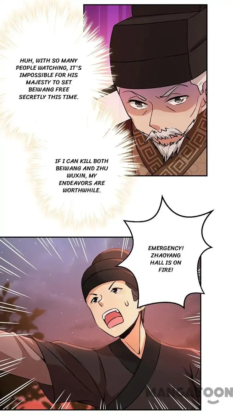 Read Prince, You